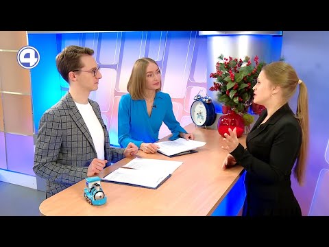 Гордость театра Свердловской музкомедии | 300-й показ спектакля «Екатерина Великая»