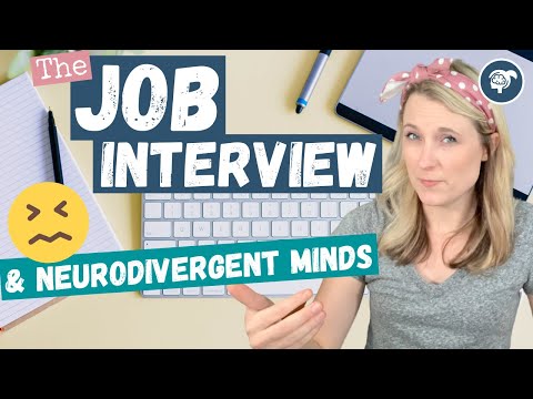 Asd Reddit Cant Pass Interview