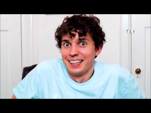 Fateful Findings An Extremely Weird Movie [Kurtis Conner Clean Edit]