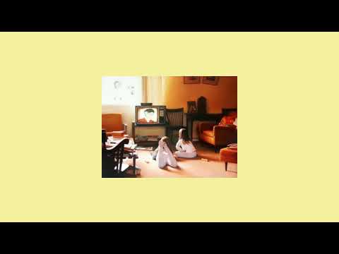 [FREE] Chance the Rapper x Kyle x Smino Type Beat "sunday morning cartoons"| prod.typhoon