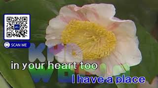 First Love by Utada Hikaru Karaoke HDT Premier-98pro(n) (Minus One/Instrumental)