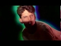 Modern English - Someone's Calling [DJK VIDEO]