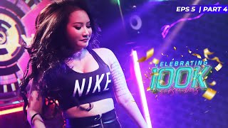 Download lagu DJ BREAKBEAT FULL BASS 2020 'NICKY SC' - STUDIO 2 MATA LELAKI mp3