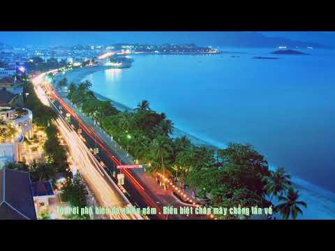 Thể hiện bởi Nguyễn Quang