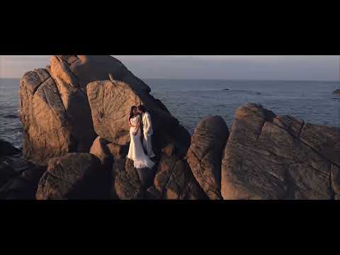 Max  Duende - Forever You