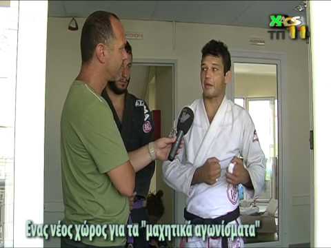 xaos 11 21 8 2014 mprazilian zioy zitsoy A