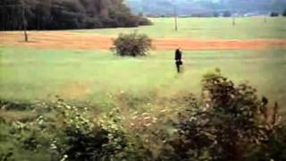 MARILLION   ANGELINA