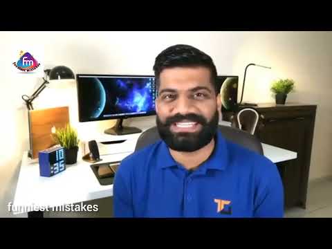 Chauraha Episode 20- Mikaal Zulfiqar- Madiha Imam [Eng Sub] 8th August, 21 epi promo