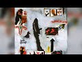 LUCKI F1LTHY Sparks Vision Slowed Reverb