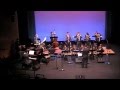 Interlake High School Jazz I Bellevue College ...