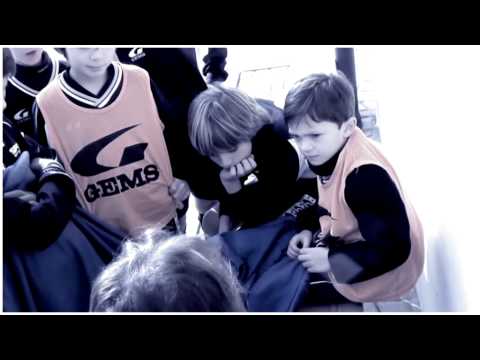 Sportiamo Grugliasco Scuola Calcio a 5 "non solo calcio"