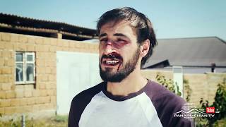 Мор Хостум (Обещание Матери) , серия 200