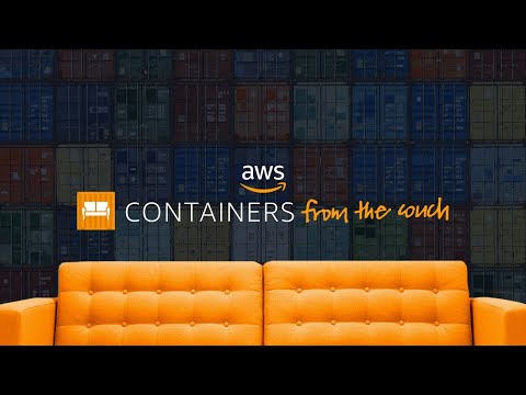 Global Kubernetes load balancer with k8gb