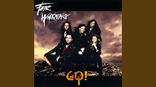 I&#39;ll Be There (1996 Version)