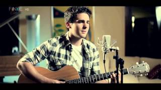 Video Billie Jean (cover) de Iván Zavala