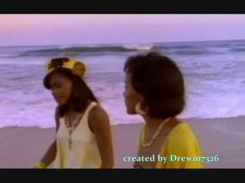 Sweet Tee - Why Did It Have To Be Me