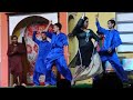 Huny Shahzadi Beautiful Mix Mujra In Rawalpindi