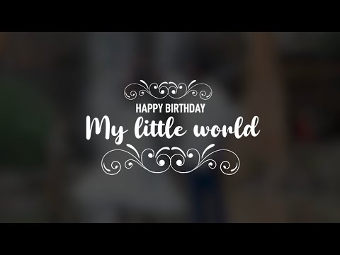 Special Birthday Wishes - Happy Birthday Prathima