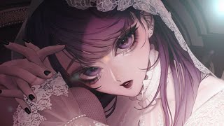 のぜぇんぶｯ♡にやられて前が見えない - プロポーズ / 内緒のピアス - くろくも (cover)