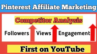 How to Do Affiliate Marketing with YouTube Shorts