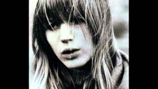 Sebadoh - &#39;Too Pure&#39;