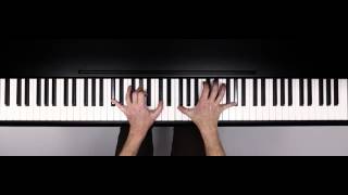 Antonin Dvorak (W.A. Fisher) - Going Home