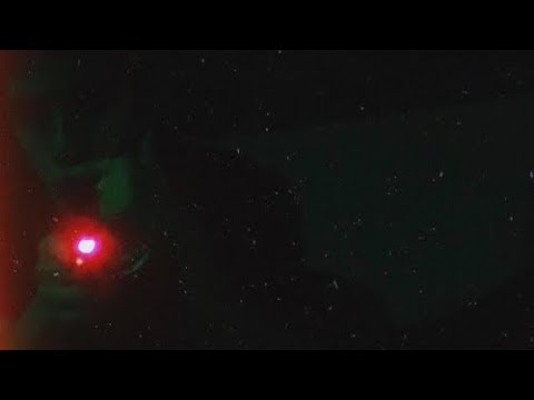 RvmboKash - Walmart [Prod by FatherBlaze]