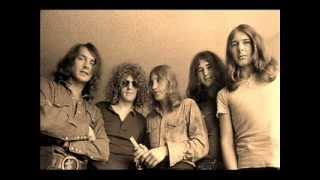 You Really Got Me (with vocals)  Mott The Hoople  (Kinks cover)