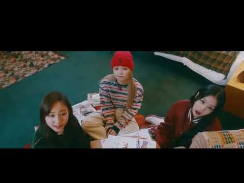 Jessie J - Bang Bang ft. Ariana Grande, Nicki Minaj - VS - FIFTY FIFTY (피프티피프티) - 'Cupid' - Mashup