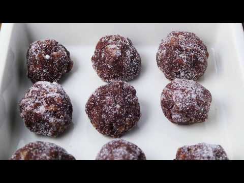 download lagu mp3 mp4 Kahlua Balls, download lagu Kahlua Balls gratis, unduh video klip Kahlua Balls