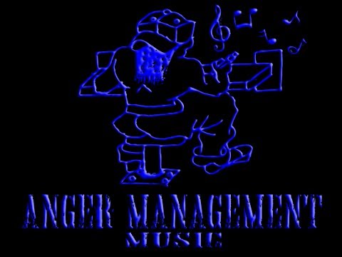 T$P,Babee Loc,Ronnie Hudson And The West Coast Poplockers Tydee Birthday Bash