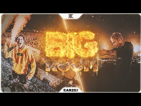 Sick Big Room Drops 👍 DESEMBER 2022 [Top 20]