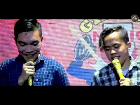 di tugu monas   new star