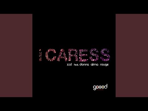 I Caress (Studio 76 Remix)