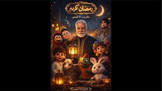 تصحوا معانا