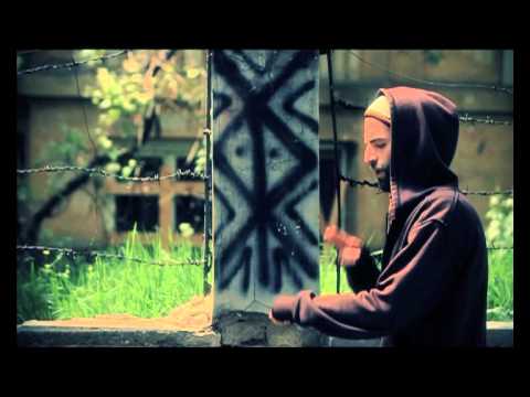 Sen I and Root Souljah - Ital Livity