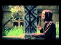 Sen I and Root Souljah - Ital Livity Sen I and Root Souljah - Ital Livity