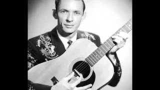 Mel Tillis    Heaven Everyday   YouTube 360p