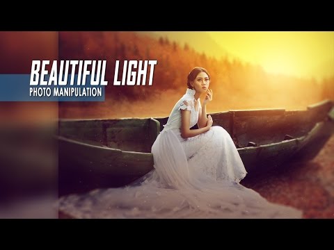 Overexposure Image Editing in Photoshop shorts photoshop photography editing