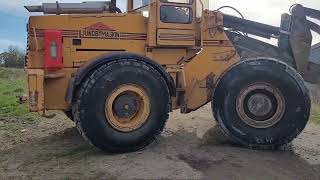 Prodaja Ljungby Maskin Ljungby 1631 prednjeg utovarivača - Slika 4 | Machineryline RS Ljungby Maskin Ljungby 1631 prednji utovarivač | Slika 4 - Machineryline