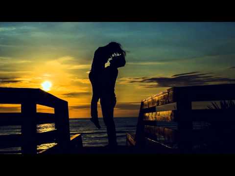 Lange feat. Leah - Don't Think It (Feel It) (Cosmicman Remix)