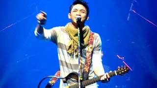 Download lagu Ungu - Untukmu Selamanya mp3