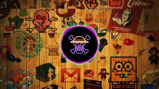 Download lagu DJ KUBUTUH KASIH SAYANG SLOW FULL BASS mp3