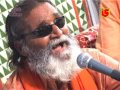 06 Mumbai Kandaas Bapu Aashram Kandivali Laxman Barot Doranga Bheda Re Nav Besiye