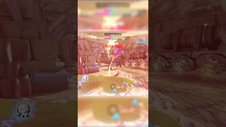 エコーウルトの上手な使い方