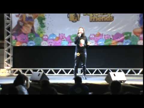 Sensei / Sakamoto Maaya - Mameshiba（Cover）