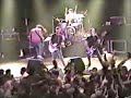 Down By Law - American Dream Live 05/24/91