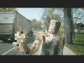 LANGHORNE SLIM'S NEW VIDEO: "RESTLESS"