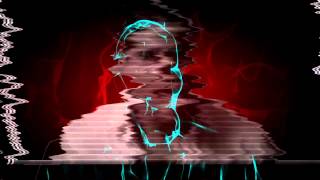 Jason Cerda - Addicted ( prod. by George Stapel ) * OFFICIAL VIDEO HD *