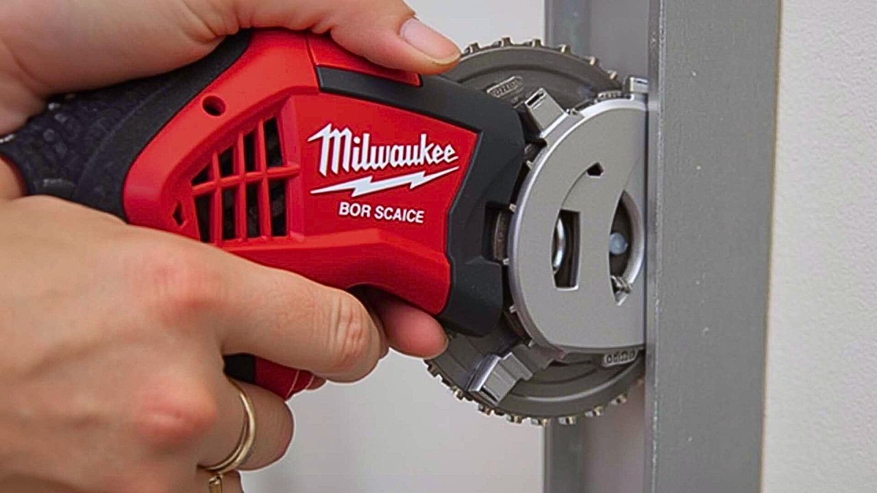 77 COOLEST TOOLS YOU'LL WANT TO BUY
